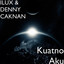 ILUX, Denny Caknan - Kuatno Aku