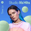 Tove Lo - I'm Coming - Spotify Studios Recording