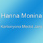 Hanna Monina - Kartonyono Medot Janji