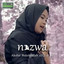 Nazwa Maulidia - Akshir Bidzikrillah