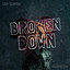 Lux-Inspira, FASSounds - Broken Down