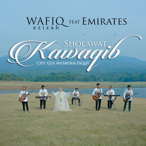 Wafiq Azizah - Sholawat Kawakib