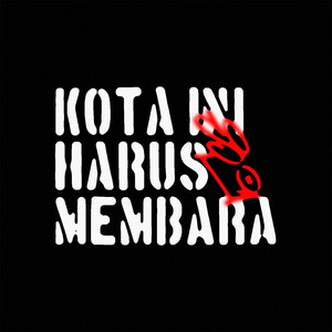 MCPR - Selamat Pagi Solo