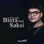 Septian Brass - Alun Alun Blora Dadi Saksi