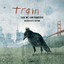 Train - Marry Me