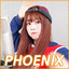 Raon Lee - PHOENIX