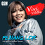Vivi Voletha - Pejuang LDR