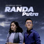 Randa Putra, Icha Zagita - Impian Rumah Tanggo