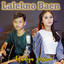 Nadya Jessica - Lalekno Baen - Acoustic Version