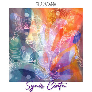 Suarasama - Syair Cinta