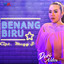 Devi Aldiva - Benang Biru