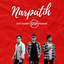 Narpatih - Ayo Taubat Stop Maksiat