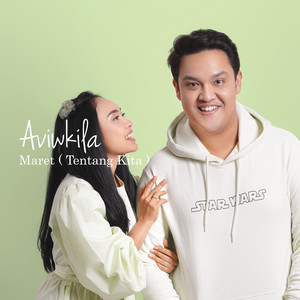 AVIWKILA - Maret (Tentang Kita)