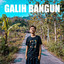 Galih Bangun - Mbok Tulung Sadaro