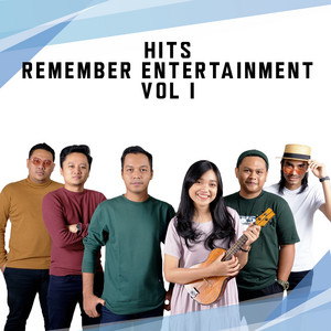 Remember Entertainment - Tak Ingin Sendiri