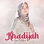 Veve Zulfikar - Khadijah