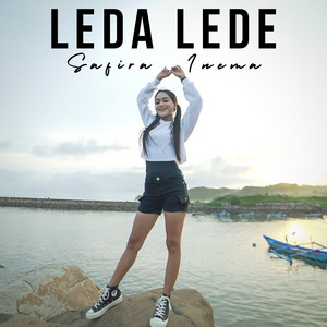 Safira Inema - Leda Lede