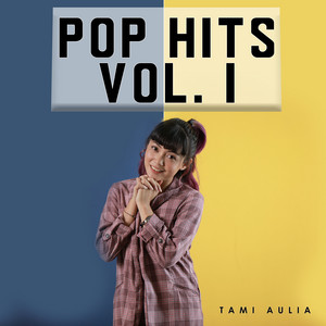 Tami Aulia - Terlalu Lama
