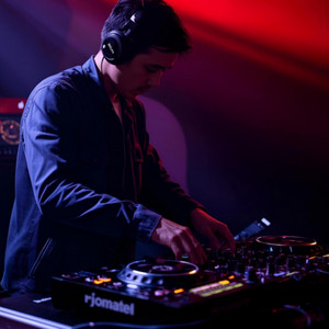 DJ Kapten Cantik, Abang Breakbeat - DJ TETAP DALAM JIWA BREAKBEAT MENGKANE - Abang Breakbeat