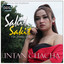 Intan Chacha - Sakit Sakit