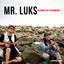PUJIONO, Qiansyah - Mr. Luks
