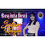 rosynta dewi - salam kangen