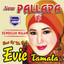 Evie Tamala - Rembulan Malam