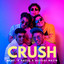 MFMF., Haziq, ASYRAF NASIR - Crush