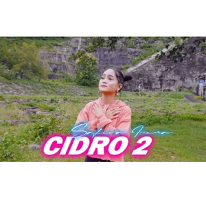 Safira Inema - Cidro 2