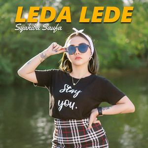 Syahiba Saufa - Leda Lede