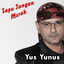 Yus Yunus - Sapu Tangan Merah