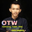 Abiem Pangestu - OTW (Omong Taek We)