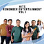 Remember Entertainment - Kala Cinta Menggoda