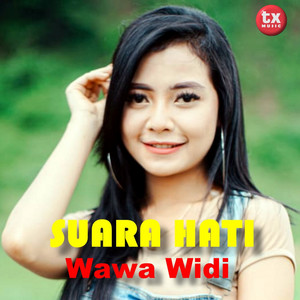 Wawa Widi - Suara Hati