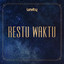 UN1TY - Restu Waktu