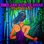 Mufakats - Dikejar Kuntilanak