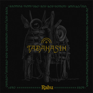 Rabu - Potret Akhir yang Kusam