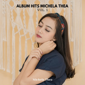 Michela Thea - Tak Ingin Sendiri