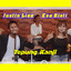 Esa Risty, Justin Liee - Tepung Kanji