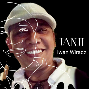 Iwan Wiradz - Janji