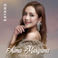 Alma Margana - Sayang