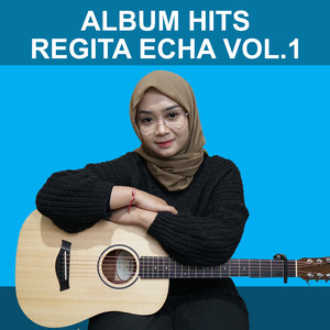 Regita Echa - Mungkin Nanti