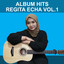 Regita Echa - Mungkin Nanti