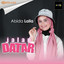 Abida Laila - Jalan Datar