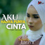 Novela Lativa - Aku Hanya Punya Cinta