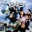 Bip - 1000 Puisi - Extended Version