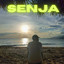 NEO CLAN B - SENJA