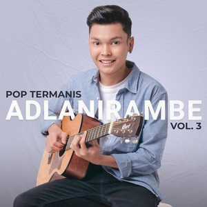 Adlani Rambe - Bersama Bintang