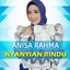 Anisa Rahma - Nyanyian Rindu