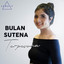 Bulan Sutena - Terpesona